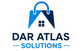Dar Atlas Solutions - Accueil