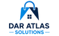 Dar Atlas Solutions - Accueil