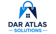 Dar Atlas Solutions - Accueil